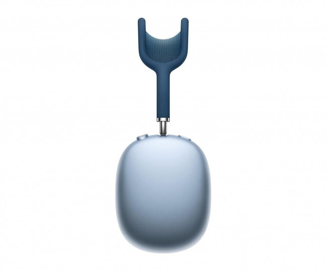 AirPods Max Sky Blue  (MGYL3AM/A) б/в